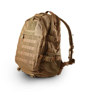 Tru-Spec Elite 3-Day Assault Pack Coyote Brown
