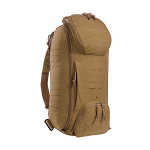 TT Modular Sling Pack 20 Coyote Brown TT Modular Sling Pack 20 Coyote Brown