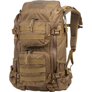 Mystery Ranch Blitz 30 Tactical Pack Coyote Mystery Ranch Blitz 30 Tactical Pack Coyote