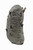 Alps Outdoorz Elite 3800 Pack Stone Gray profile right Alps Outdoorz Elite 3800 Pack Stone Gray profile right