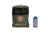 Tempo Men's Endless Promise Synthetic 35F Sleeping Bag