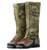 Outdoor Research Expedition Crocodiles Multicam Leg Gaiters Gore-tex USA Made