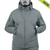 UF Pro Delta OL 4.0 Tactical Winter Jacket Steel Grey hand warmer pockets UF Pro Delta OL 4.0 Tactical Winter Jacket Steel Grey hand warmer pockets