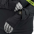 UF Pro Delta OL 4.0 Tactical Winter Jacket Black wrist warmers accommodates wrist watch UF Pro Delta OL 4.0 Tactical Winter Jacket Black wrist warmers accommodates wrist watch