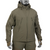 UF Pro Delta OL 4.0 Tactical Winter Jacket