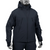 UF Pro Delta OL 4.0 Tactical Winter Jacket