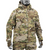 UF Pro Delta OL 4.0 Tactical Winter Jacket