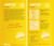 Snugpak Softie Premier Swiss Made Insulation Snugpak Softie Premier Swiss Made Insulation