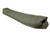 Snugpak Special Forces 1 & 2 Sleeping Bags Combined Olive UK Made Snugpak Special Forces 1 & 2 Sleeping Bags Combined Olive UK Made