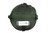 Snugpak Special Forces Complete 6 Piece Military Sleep System Olive Snugpak Special Forces Complete 6 Piece Military Sleep System Olive