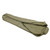 Snugpak Special Forces1 Sleeping Bag Olive UK Made Snugpak Special Forces1 Sleeping Bag Olive UK Made