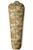 Snugpak Softie 18 Antarctica RE Multicam, Military Extreme Performance Sleeping Bag UK Made