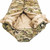 Snugpak Softie 18 Antarctica RE Multicam, Military Extreme Performance Sleeping Bag UK Made