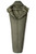 Snugpak Softie 18 Antarctica RE Olive, Military Extreme Performance Sleeping Bag UK Made