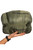 Snugpak Softie 18 Antarctica RE Olive, Military Extreme Performance Sleeping Bag UK Made