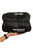 Snugpak Softie 18 Antarctica RE Black, Military Extreme Performance Sleeping Bag UK Made