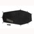 Snugpak Scorpion 2 Foot Print  Snugpak Scorpion 2 Foot Print