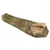 Snugpak Special Forces Multicam Military Center Zip Modular Sleep System UK Made Snugpak Special Forces Multicam Military Center Zip Modular Sleep System UK Made