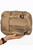 Snugpak Special Forces Multicam Military Center Zip Modular Sleep System UK Made Snugpak Special Forces Multicam Military Center Zip Modular Sleep System UK Made