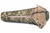 Snugpak Special Forces Sleep System Multicam made in the UK Snugpak Special Forces Sleep System Multicam made in the UK