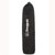 Snugpak Ionosphere Footprint packed Snugpak Ionosphere Footprint packed