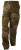 New Balance Military Issued Layer 5 Combat Trousers FR Multicam New Balance Military Issued Layer 5 Combat Trousers FR Multicam
