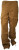New Balance Military Issued Layer 5 Combat Trousers FR Coyote Brown New Balance Military Issued Layer 5 Combat Trousers FR Coyote Brown
