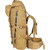 Mystery Ranch Metcalf 75 Men's Hunting Pack Buckskin