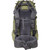 Mystery Ranch Terraframe 3-zip 50 Backpack Loden