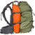 Mystery Ranch Terraframe 3-zip 50 Backpack Loden
