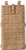 US Military Hydration-Carrier Coyote Brown USA Made US Military Hydration-Carrier Coyote Brown USA Made