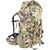 Mystery Ranch Metcalf 75 Women's Hunting Pack Optifade Subalpine
