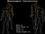 Cockpit USA Size Chart Cockpit USA Size Chart