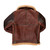 Cockpit USA 1941 Pearl Harbor B-3 Bomber Jacket USA Made  Z213374