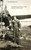 B-3 Bomber Jacket being worn Wiesbaden Germany March 13 1946
