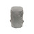 Alps Outdoorz Elite 5800  Alps Outdoorz Elite 5800