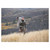 Alps Outdoorz Elite 5800  Alps Outdoorz Elite 5800