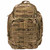 5.11 Tactical Rush 72 Backpack, Rucksack Multicam 5.11 Tactical Rush 72 Backpack, Rucksack Multicam