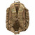 5.11 Tactical Rush 72 Backpack, Rucksack Multicam 5.11 Tactical Rush 72 Backpack, Rucksack Multicam