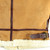 Cockpit USA Women's B-3 Suede Bomber Jacket Tan USA Made  Cockpit USA Women's B-3 Suede Bomber Jacket Tan USA Made