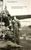 B-3 Bomber Jacket being worn Wiesbaden Germany March 13 1946