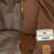Cockpit USA WWII Government Issue A-2 Jacket Brown USA Made  Cockpit USA WWII Government Issue A-2 Jacket Brown USA Made