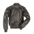 Cockpit USA WWII Government Issue A-2 Jacket Mahogany USA Made  Cockpit USA WWII Government Issue A-2 Jacket Mahogany USA Made