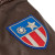 Cockpit USA Flying Tigers 23rd Fighter Group Jacket Z21V60