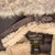 Cockpit USA B-7 Aleutian WWII Sheepskin Parka USA Made