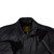 Cockpit USA U.S.A.F. 21st. Century A-2 Jacket USA Made Black Cockpit USA U.S.A.F. 21st. Century A-2 Jacket USA Made Black