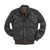 Cockpit USA U.S.A.F. 21st. Century A-2 Jacket USA Made Cockpit USA U.S.A.F. 21st. Century A-2 Jacket USA Made