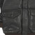 Cockpit USA U.S.A.F. 21st. Century A-2 Jacket USA Made Cockpit USA U.S.A.F. 21st. Century A-2 Jacket USA Made