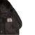 Cockpit USA G-1 Flight Jacket with Removable Collar Brown USA Made (Z2108M) Cockpit USA G-1 Flight Jacket with Removable Collar Brown USA Made (Z2108M)