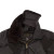 Cockpit USA G-1 Flight Jacket with Removable Collar Brown USA Made (Z2108M) Cockpit USA G-1 Flight Jacket with Removable Collar Brown USA Made (Z2108M)